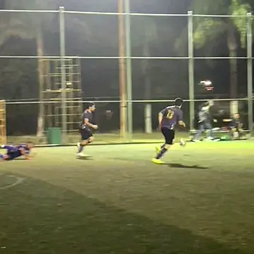 Bichitos Balónpie