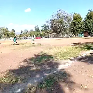 Futbol