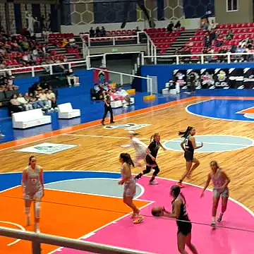 Basket