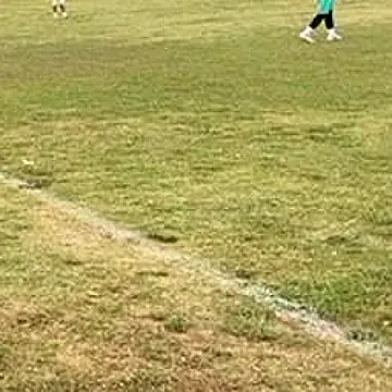 Santiago vs torresmochas