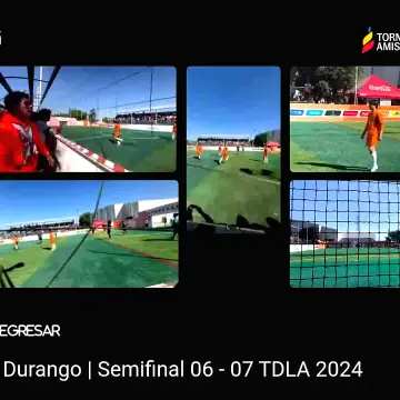Overtime TDLA 2024