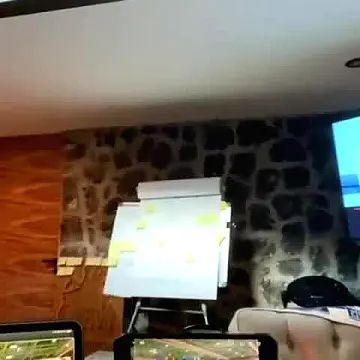 Recorded Show 03/10/2025, 05:56:52 PM