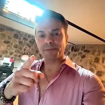 The 6 D of our innovation