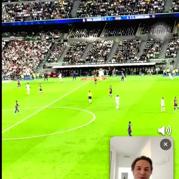 Recorded Show 04/11/2025, 02:01:46 AM