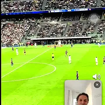 Recorded Show 04/11/2025, 02:01:46 AM