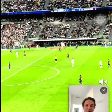 Recorded Show 04/11/2025, 02:01:46 AM