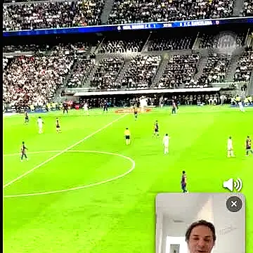 Recorded Show 04/11/2025, 02:01:46 AM