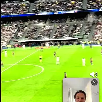 Recorded Show 04/11/2025, 02:01:46 AM