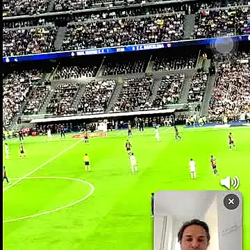 Recorded Show 04/11/2025, 02:01:46 AM