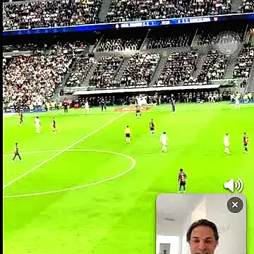 Recorded Show 04/11/2025, 02:01:46 AM