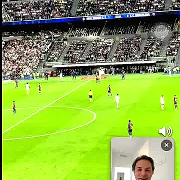 Recorded Show 04/11/2025, 02:01:46 AM