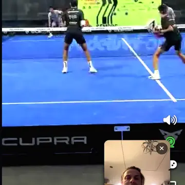 Recorded Show 26/02/2026, 08:27:29 AM