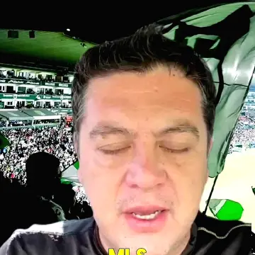 James Rodríguez y su debut amargo en la MLS