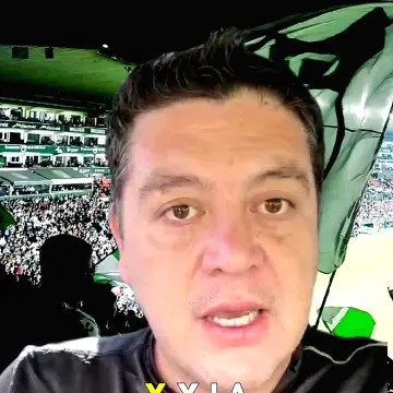 James Rodríguez y su debut amargo en la MLS