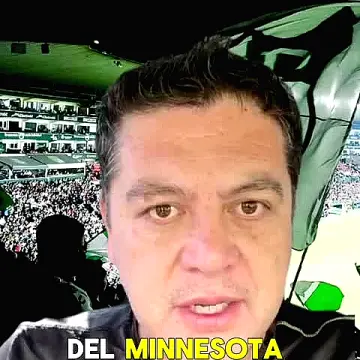 James Rodríguez y su debut amargo en la MLS