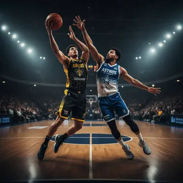 Abejas de León vs Guadalajara - Juego 2