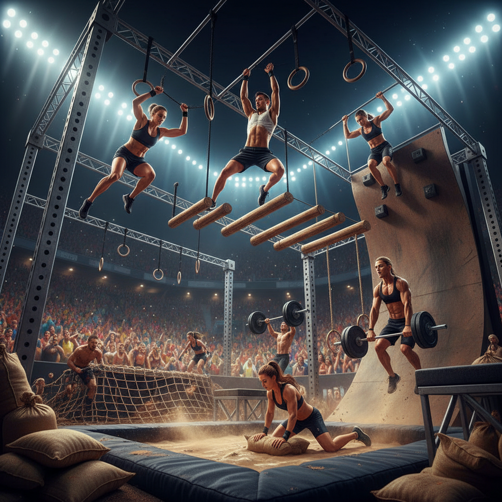 Acto de Apertura - LITEXPO Vilnius