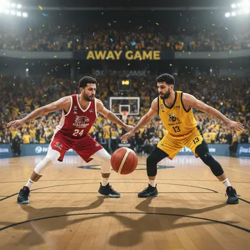 Xalapa vs Abejas de León - Juego 2