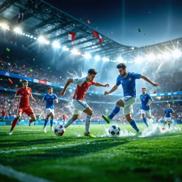Futbol