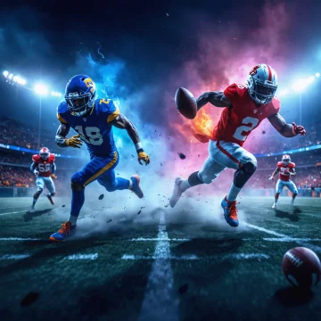 Anáhuac Chihuahua vs Anáhuac Oxford