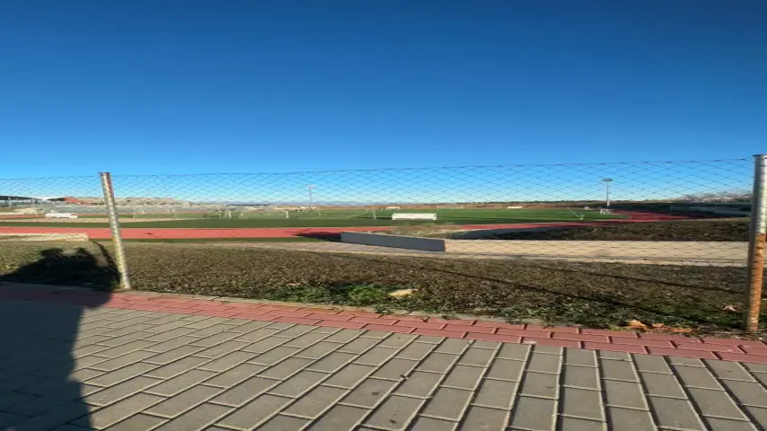Mexico FC vs El Alamo