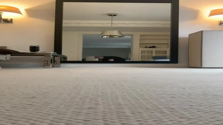 ArenaFan.TV test