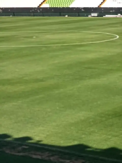 Invitacion streaming Estadio