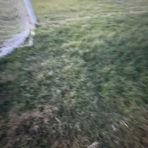 Cumbres vs Mira 06