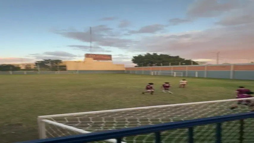 Miraflores vs politécnico