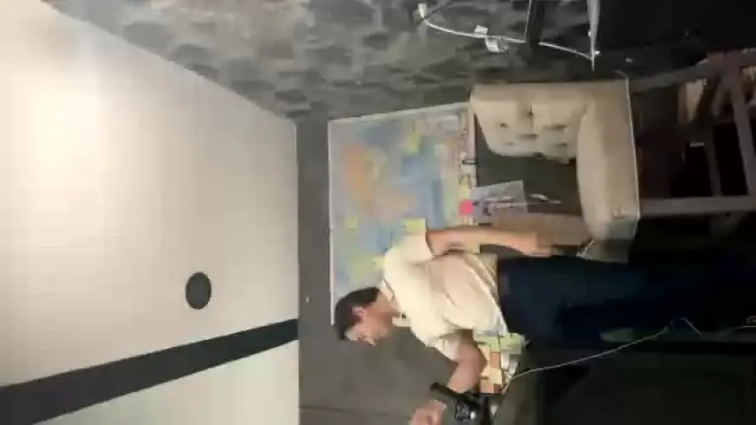 Invitación Tigres Toluca