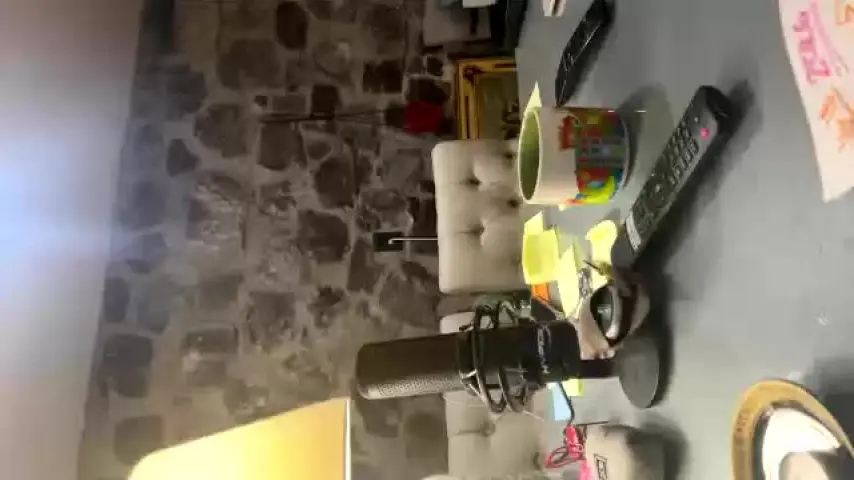 Deporte Funel de Marketing