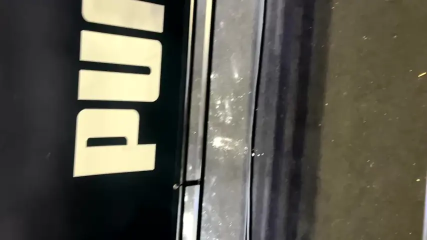 Functional Fitness Championship - Dia 2