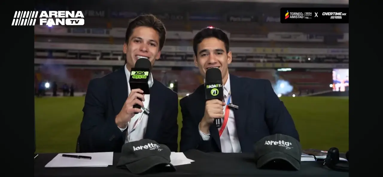 AFTV