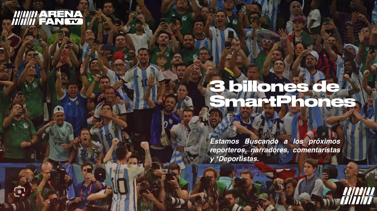 Messi Celulares