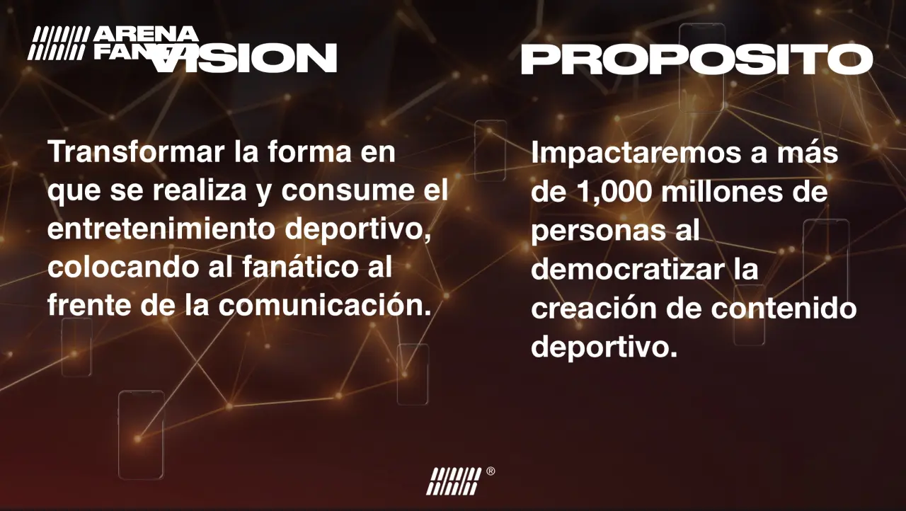 Visión 