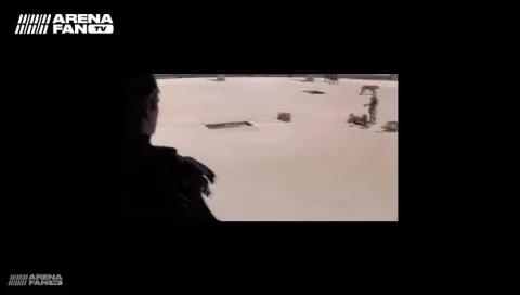 Game Changer for the Sports Broadcasting 