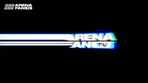 Conviértete en Cronosta