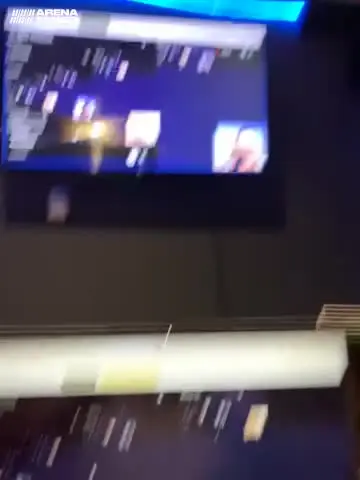 EN VIVO ❗️ 
SEMIFINAL EN PALMEIRAS🌴🌴⚽️