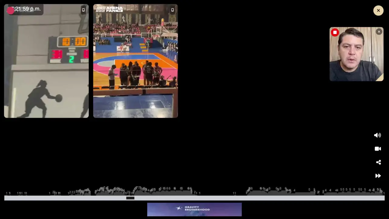 Recorded Show 17/3/2025, 12:04:34 p.m.